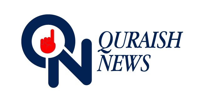 quraishnews.com