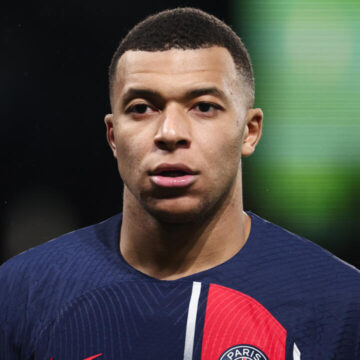 Investigation into Kylian Mbappé rape allegations is closed due to insufficient evidence, says prosecutor