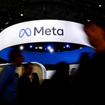 Tech giants like Meta, Google to be forced to pay for Australian news