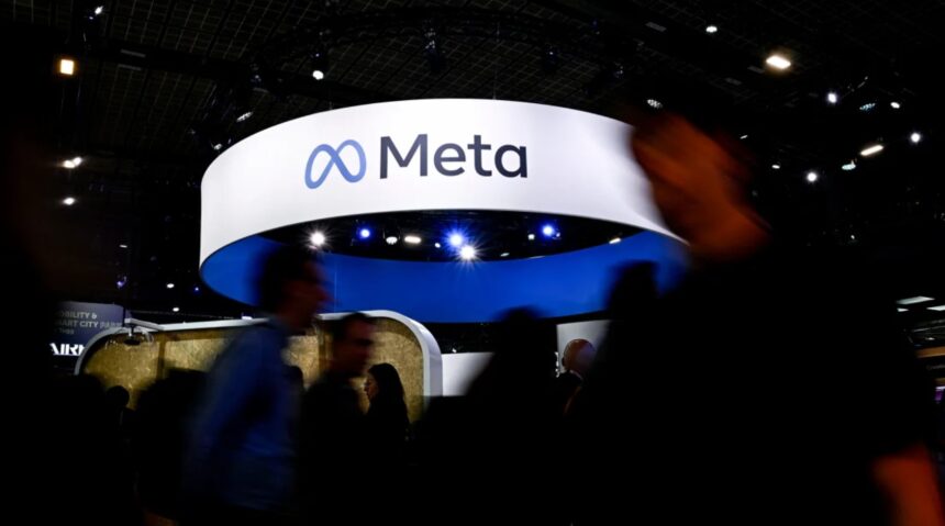 Tech giants like Meta, Google to be forced to pay for Australian news