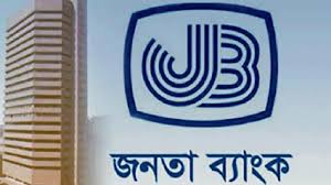 এস আলম গ্রুপের জমি নিলামে তুললো জনতা ব্যাংক