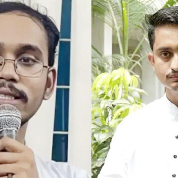 হান্নান মাসউদের ওপর হামলা: সারজিসের প্রতিক্রিয়া