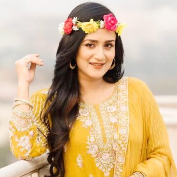 “ঈদে নাদিয়ার বেকার বারেকের বিশেষ আয়োজন”