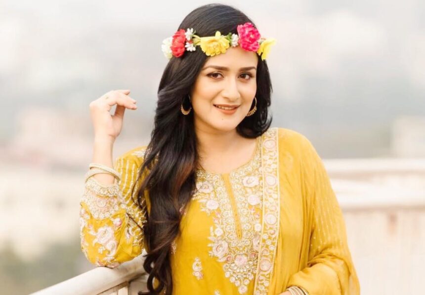 “ঈদে নাদিয়ার বেকার বারেকের বিশেষ আয়োজন”