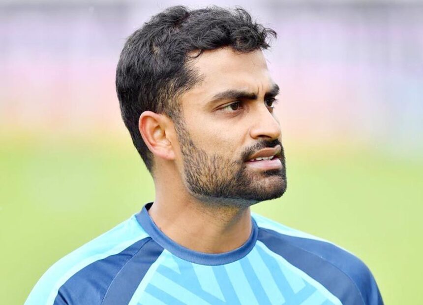 “তামিমের স্বাভাবিক জীবনে ফিরে আসতে কত সময় লাগবে, জানালেন চিকিৎসক”