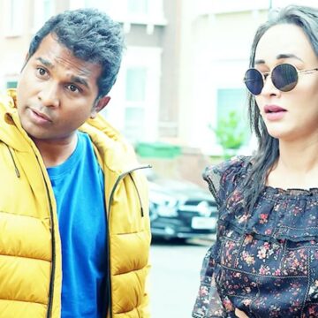বৈশাখী টেলিভিশনের ঈদ আয়োজনে প্রচারিত হবে ২৭টি নাটক