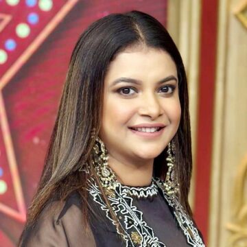 সেই যুবকের বিরুদ্ধে ব্যবস্থা নিচ্ছে সাজিদা ফাউন্ডেশন