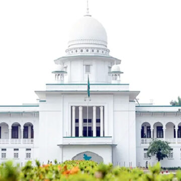 প্রাথমিকের ৩০ হাজার প্রধান শিক্ষক হচ্ছেন গেজেটেড কর্মকর্তা
