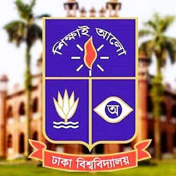ঢাকা বিশ্ববিদ্যালয়ে ছাত্রী হেনস্তার ঘটনায় বিচার দাবি করে বিভিন্ন বিভাগের শিক্ষার্থীদের বিবৃতি
